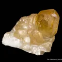 Calcite - image 5