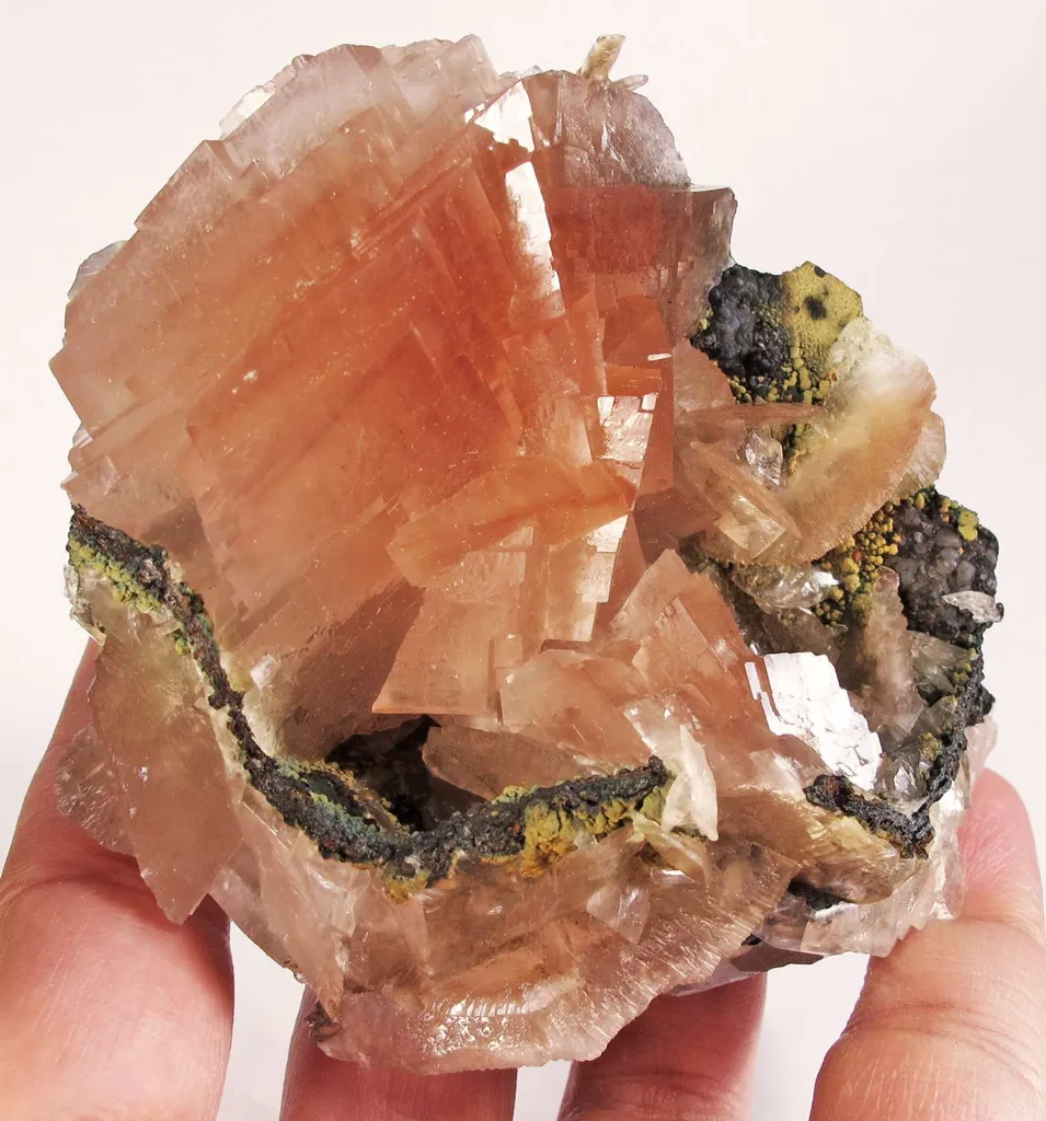 Calcite - image 6
