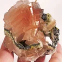 Calcite - image 6