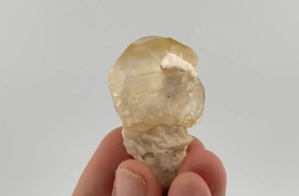 Calcite - image 5