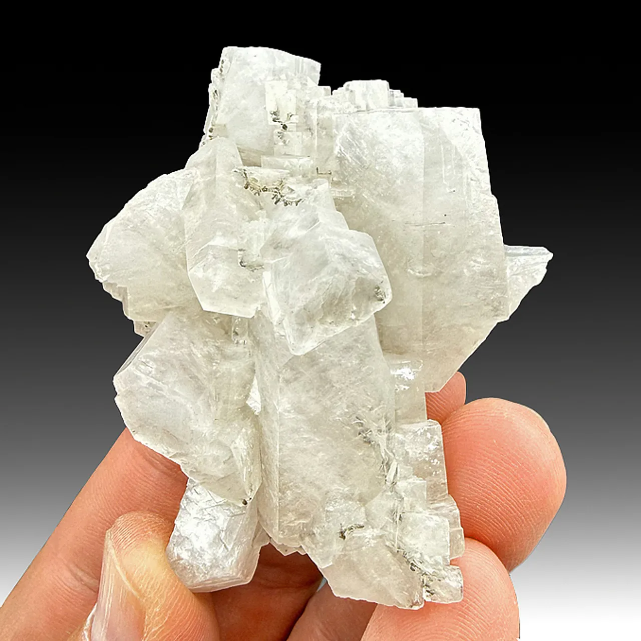 Calcite - image 1
