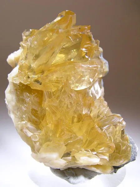 Calcite image