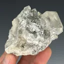 Calcite - image 2