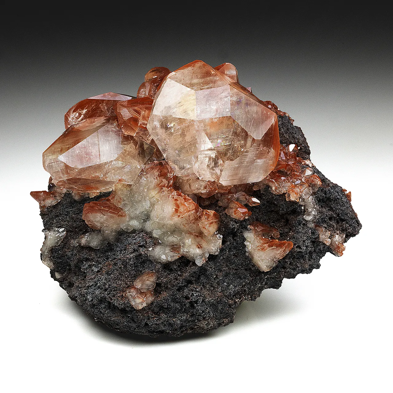 Calcite - image 1
