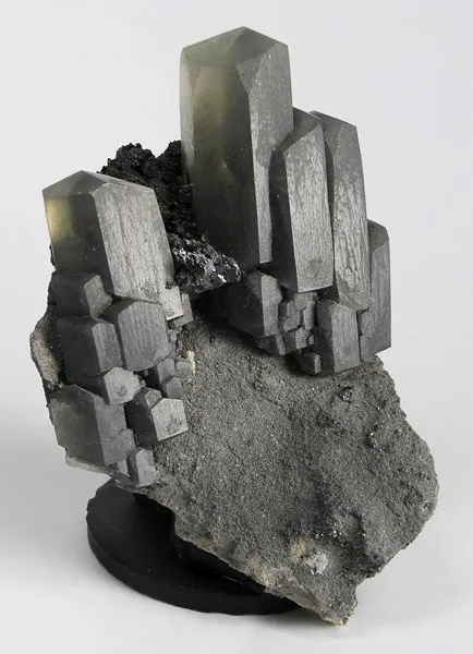 Calcite image