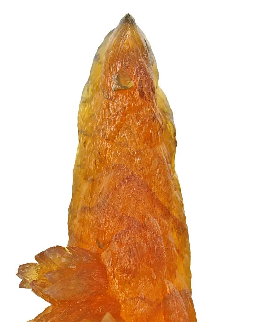Calcite - image 2