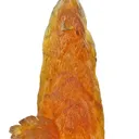Calcite - image 2