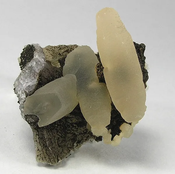 Calcite image