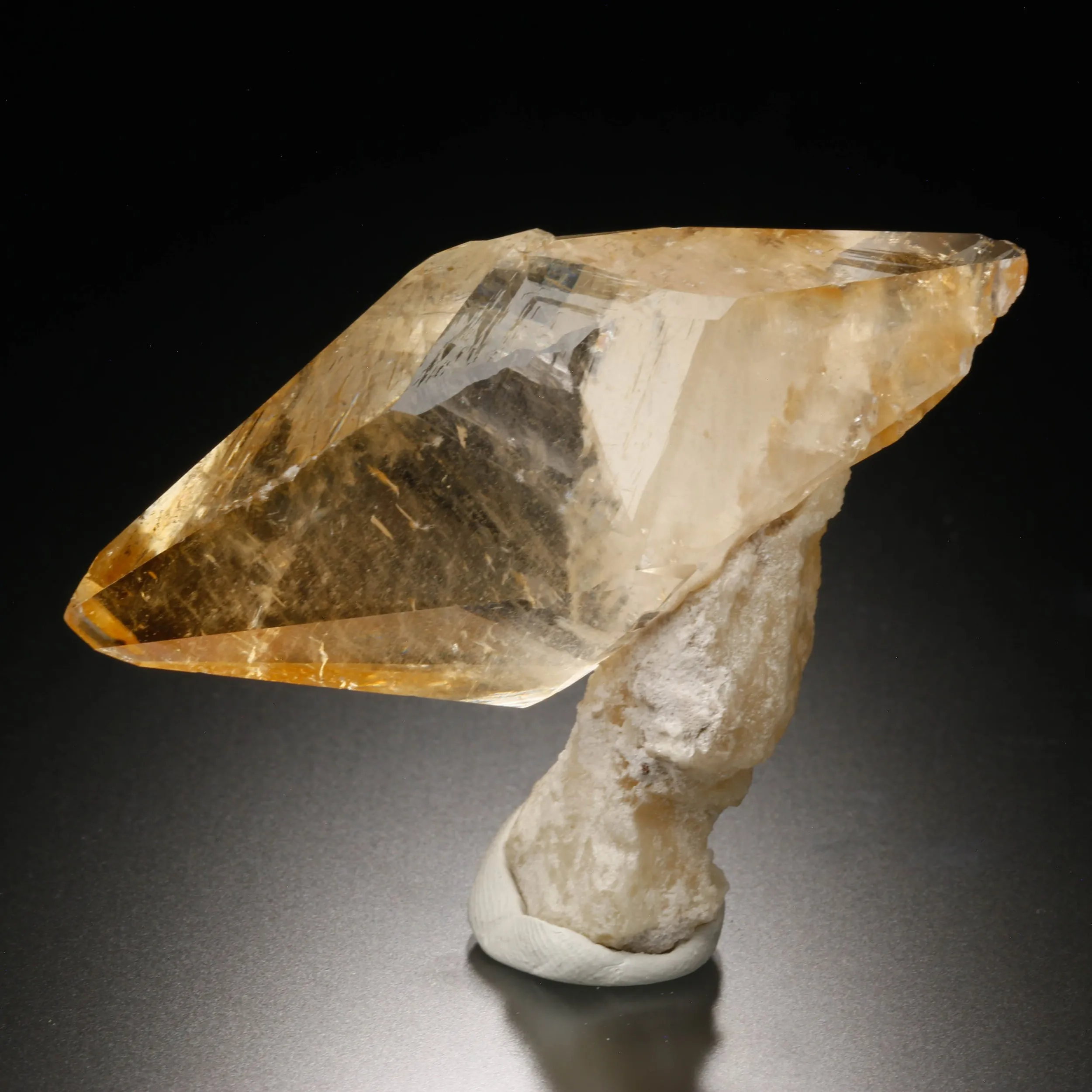 Calcite - image 1