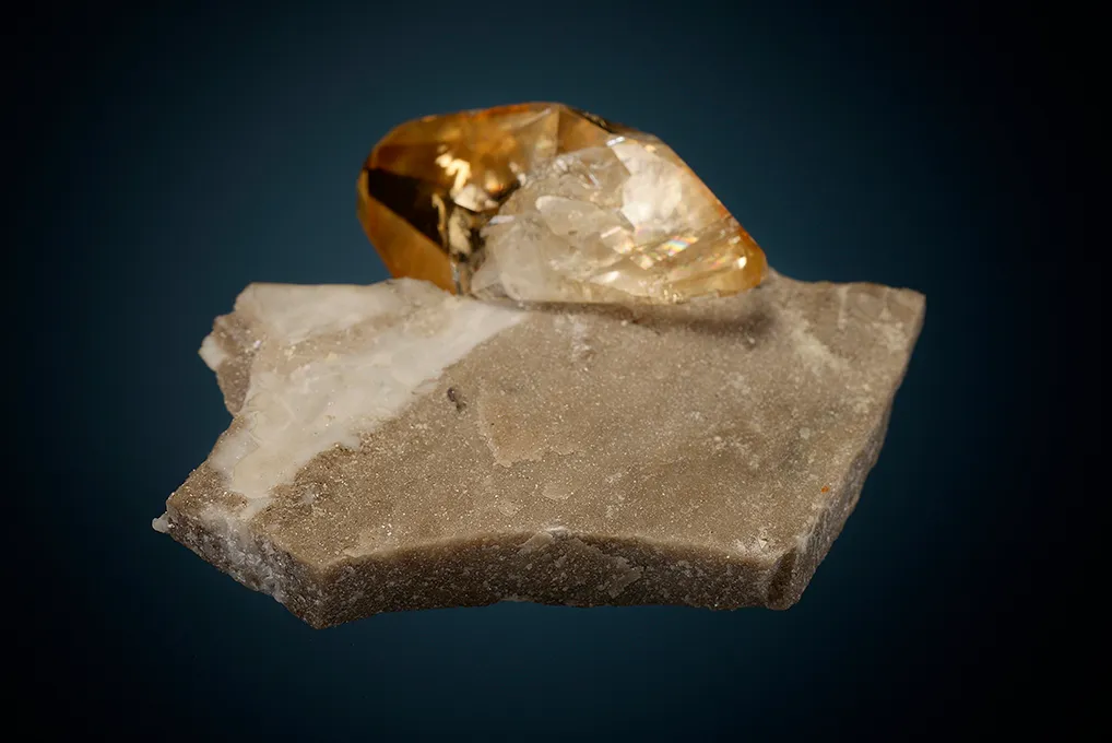 Calcite - image 6