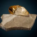 Calcite - image 6