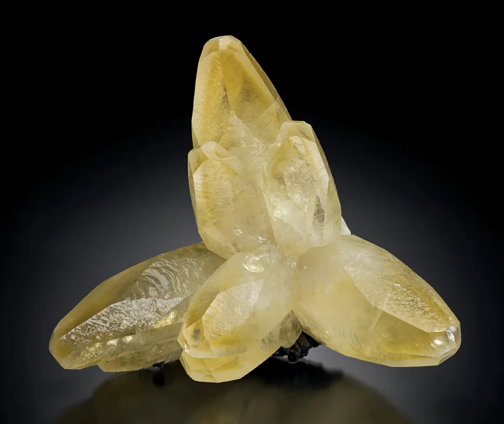 Calcite image