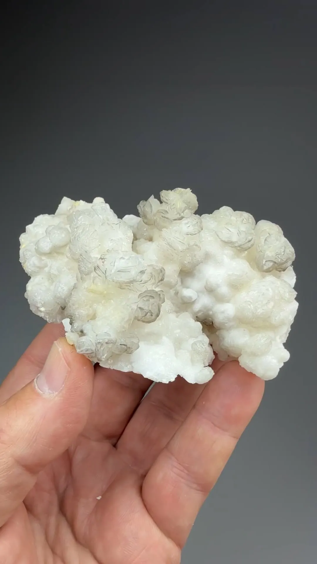 Calcite - image 2