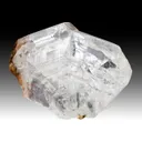 Calcite - image 1