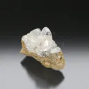 Calcite - image 2