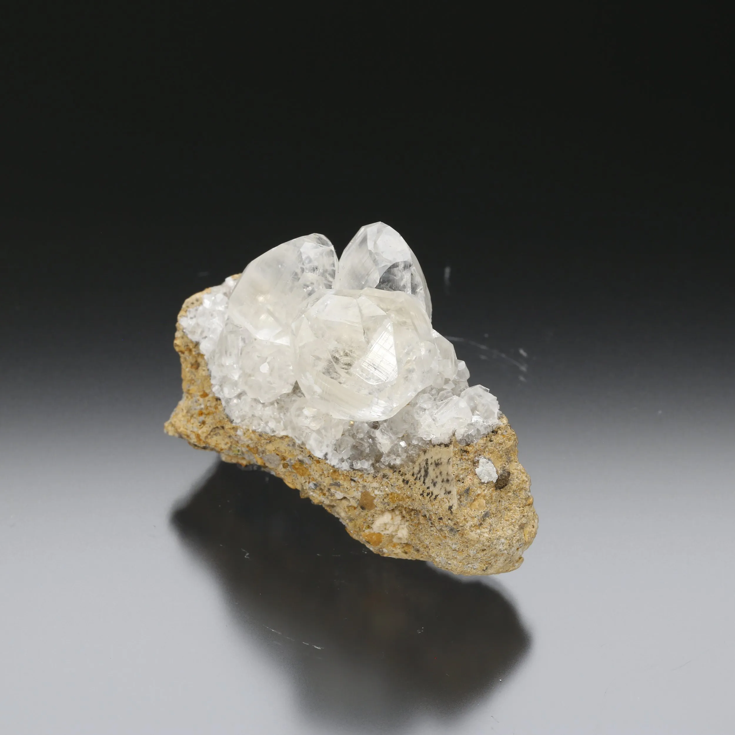 Calcite - image 2