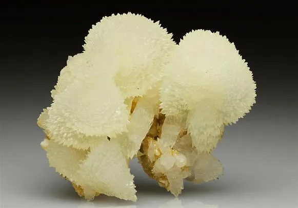 Calcite - image 1