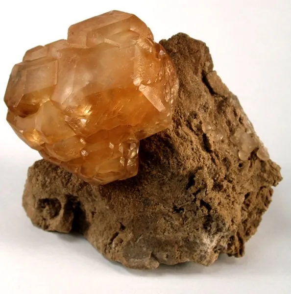 Calcite image