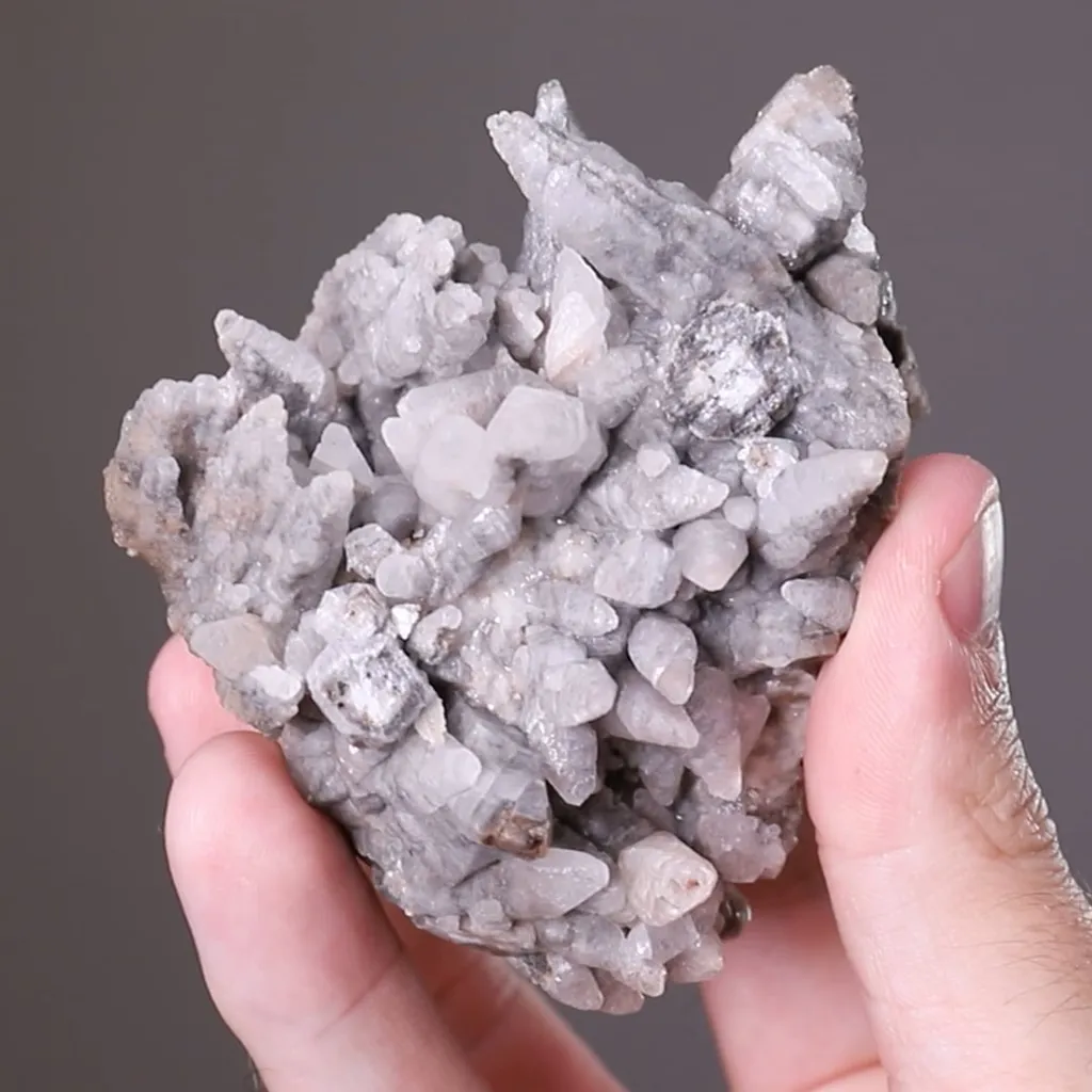 Calcite - image 2