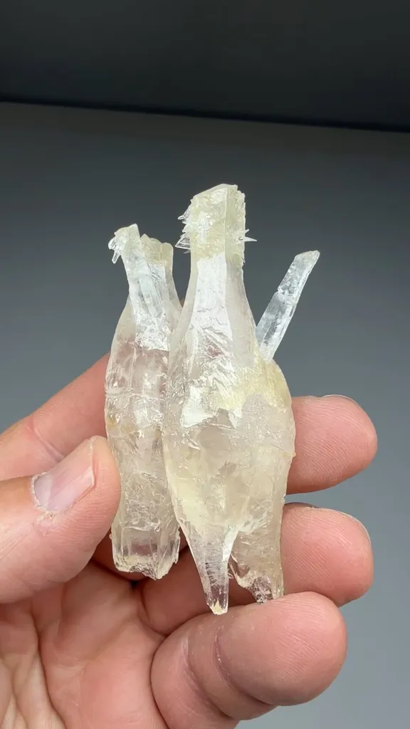 Calcite - image 2