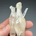 Calcite - image 2