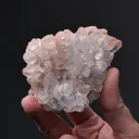 Calcite - image 2