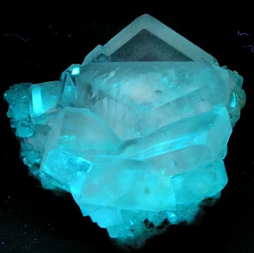 Calcite - image 2