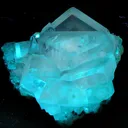 Calcite - image 2