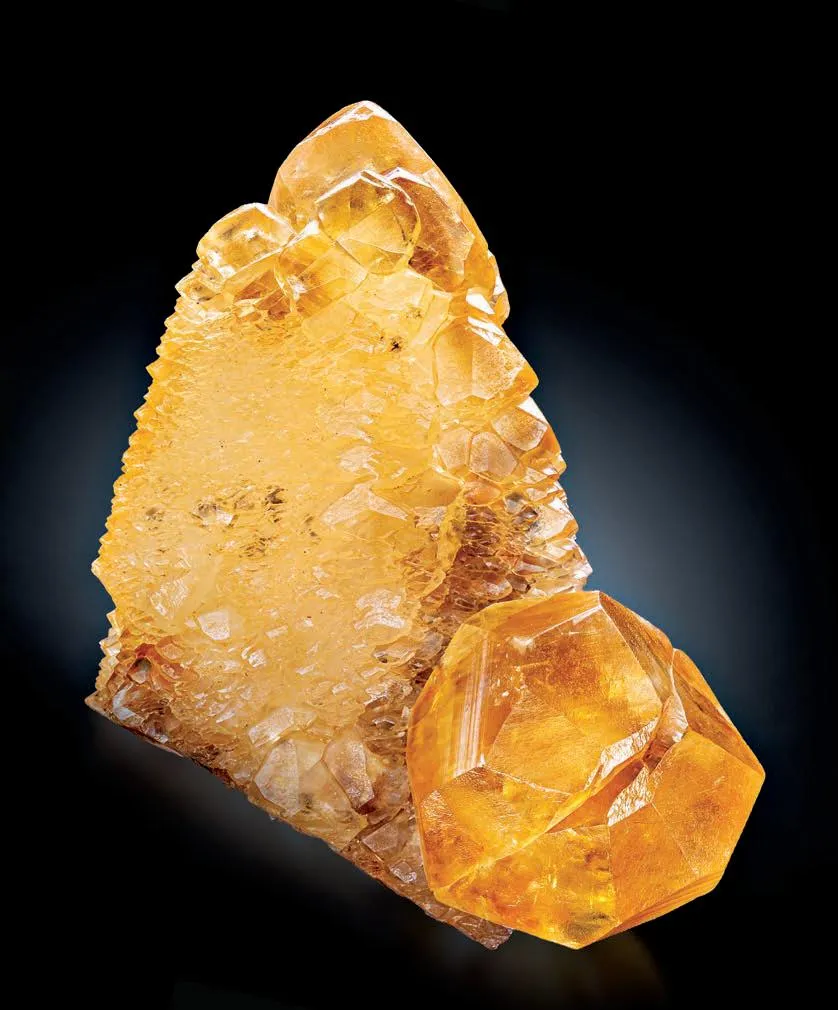 Calcite image