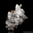 Calcite - image 2