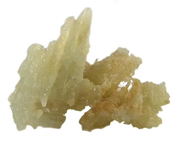 Calcite image