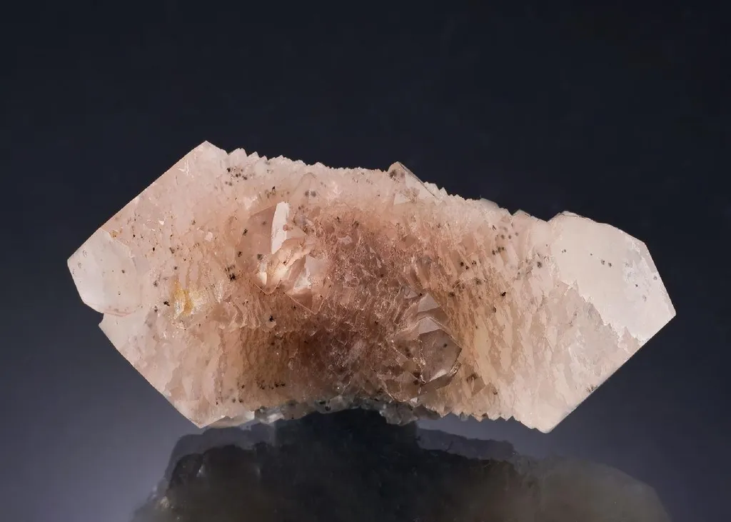 Calcite