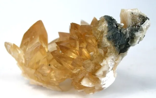 Calcite image