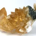Calcite - image 1