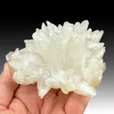 Calcite - image 1