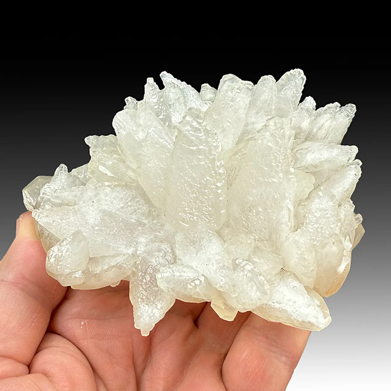 Calcite - image 1