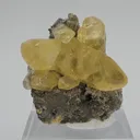 Calcite - image 2