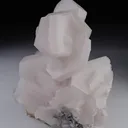 Calcite - image 4