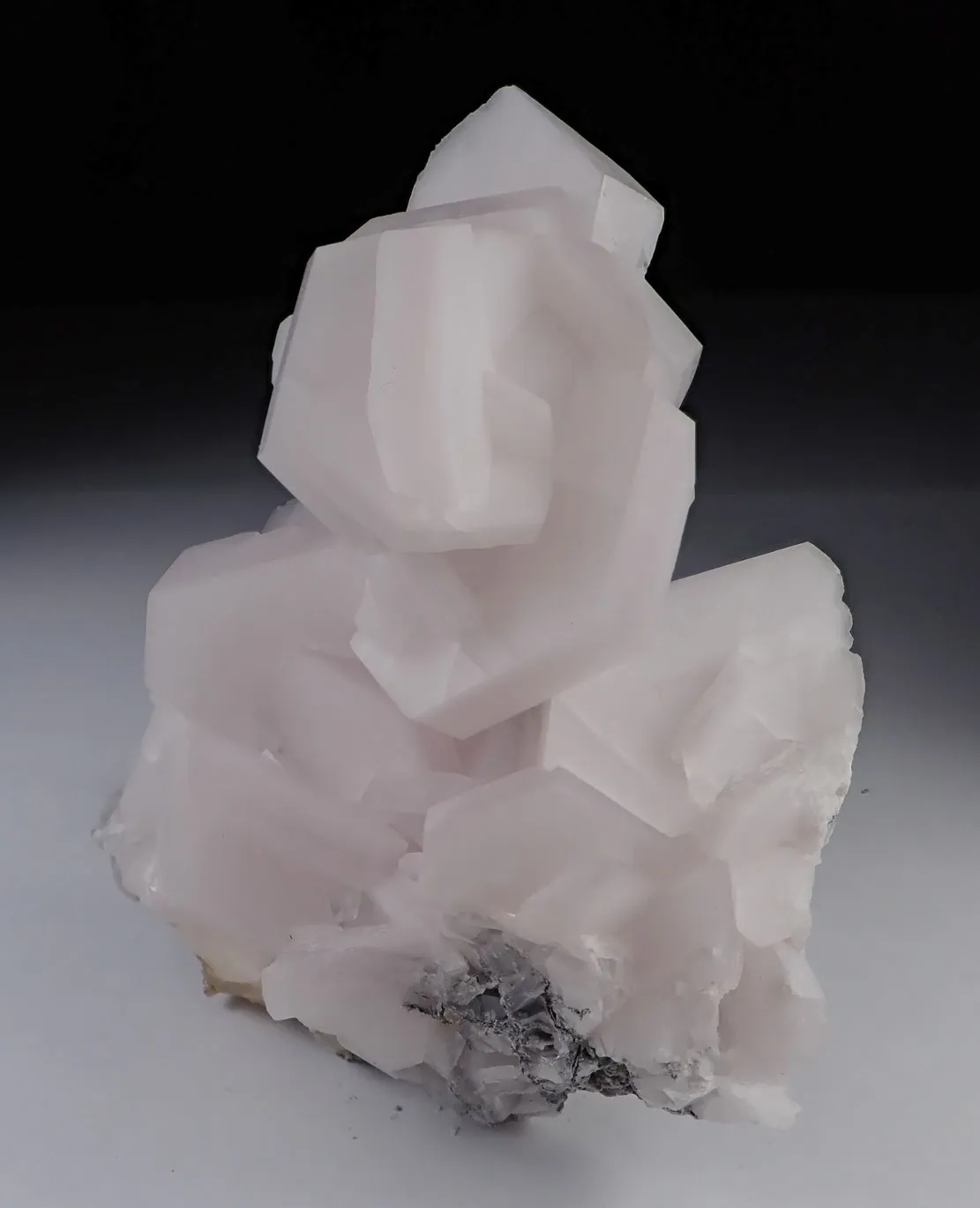 Calcite - image 4
