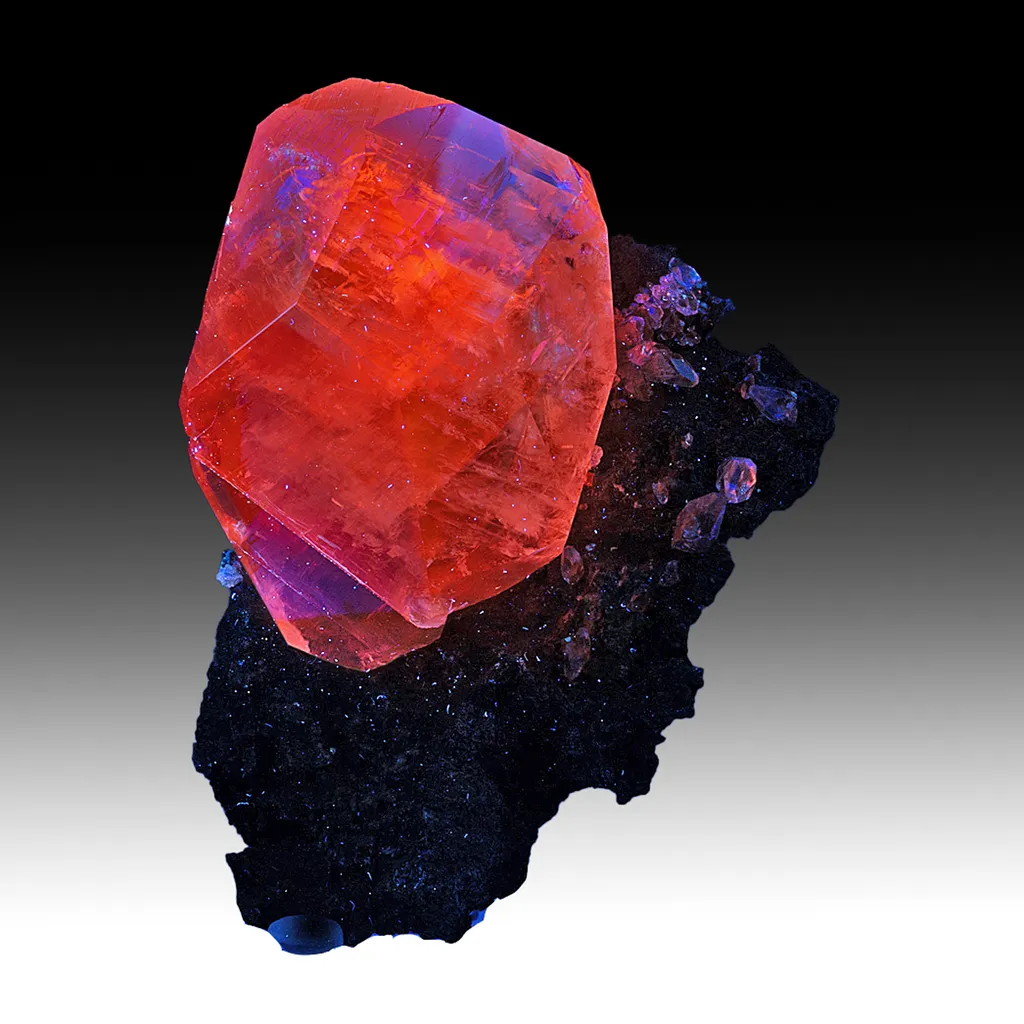 Calcite - image 2
