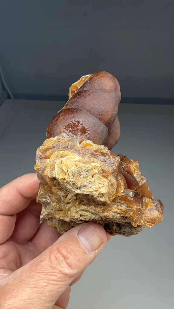 Calcite - image 2