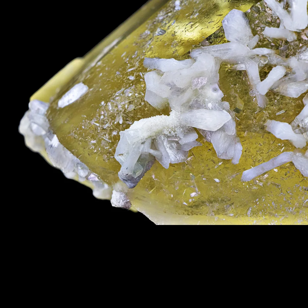 Calcite - image 7