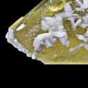 Calcite - image 7
