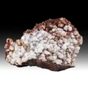 Calcite - image 1