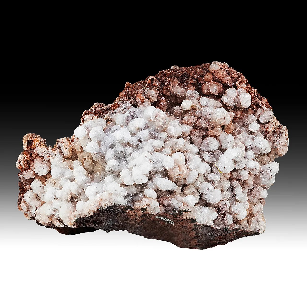 Calcite - image 1