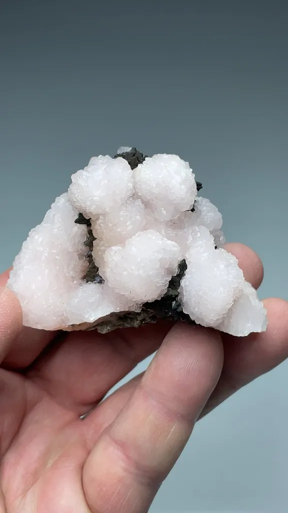 Calcite - image 2