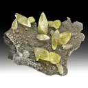 Calcite - image 1