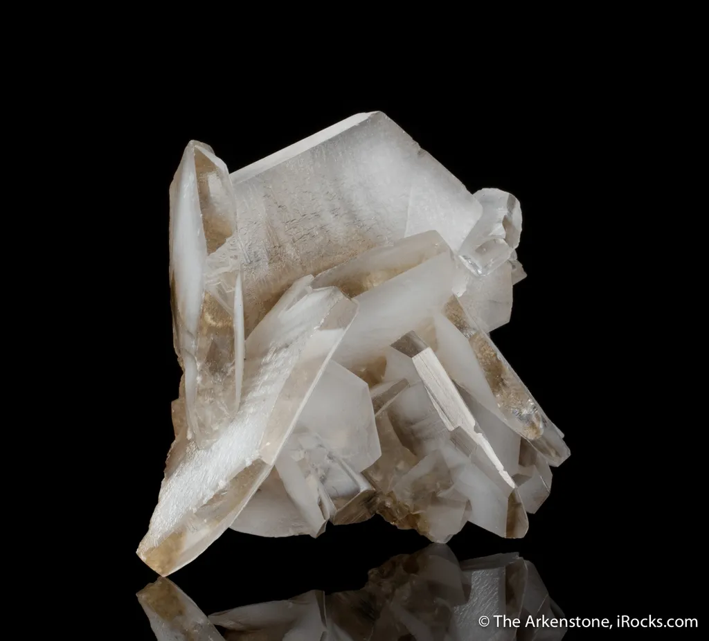 Calcite - image 3