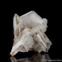 Calcite - image 3