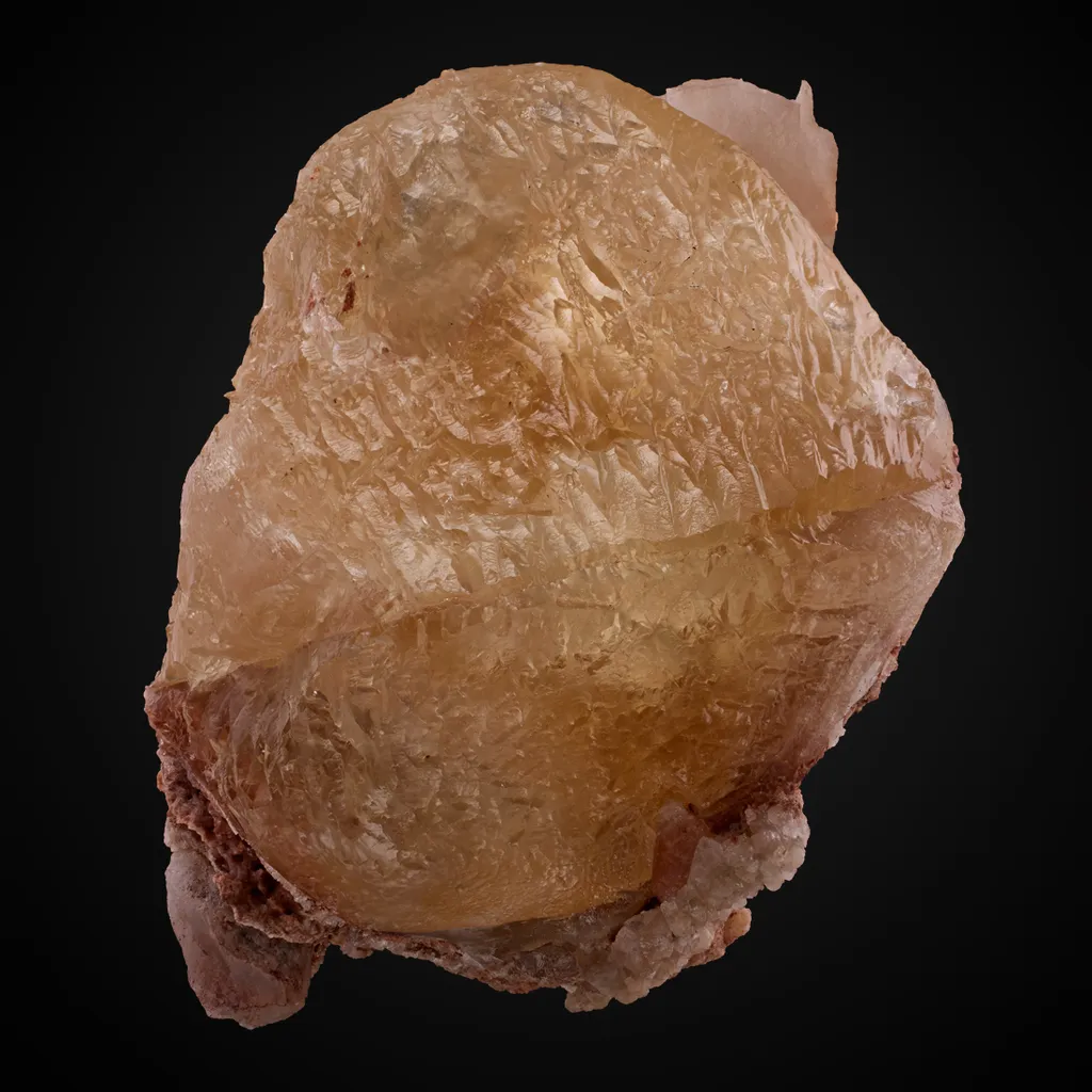 Calcite image